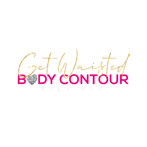 Get Waisted Body Contour