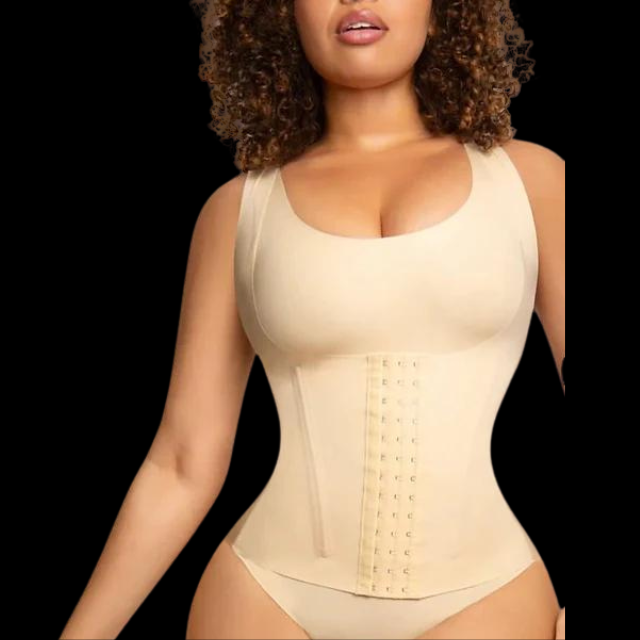 Unicorn Traceless one piece