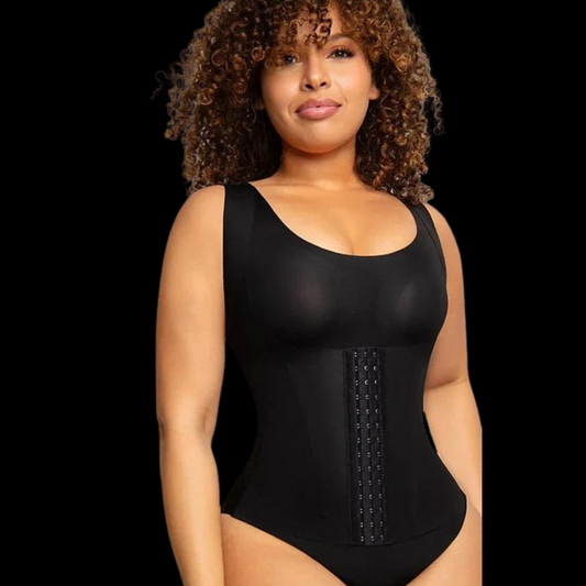 Unicorn Traceless one piece