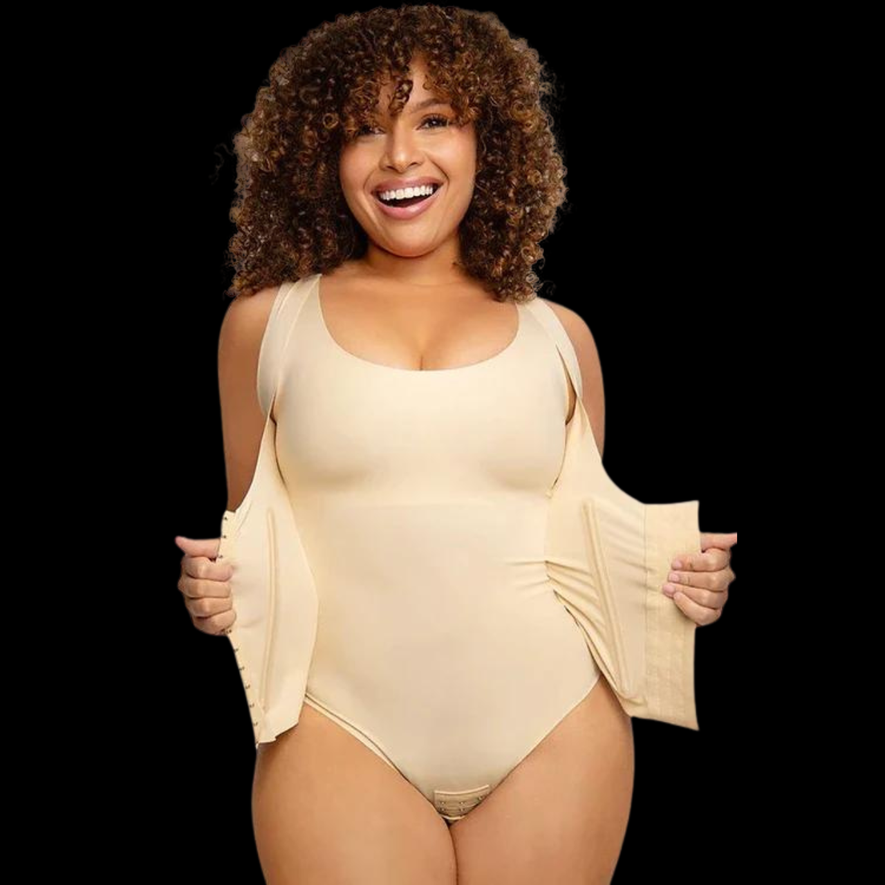 Unicorn Traceless one piece