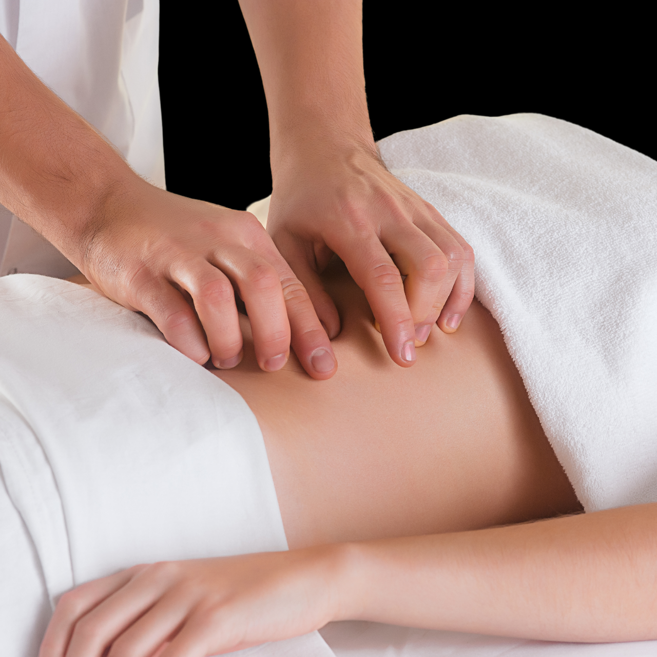 Post-op Treatment Home Visit