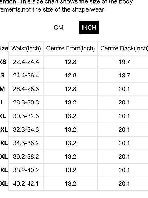 Double Strap Latex Vest