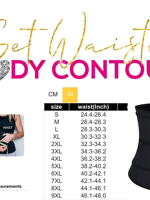 Double Strap Latex Vest