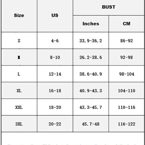 The duo faja short set