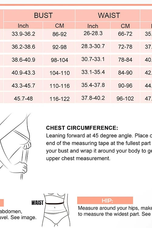 Unicorn Traceless one piece