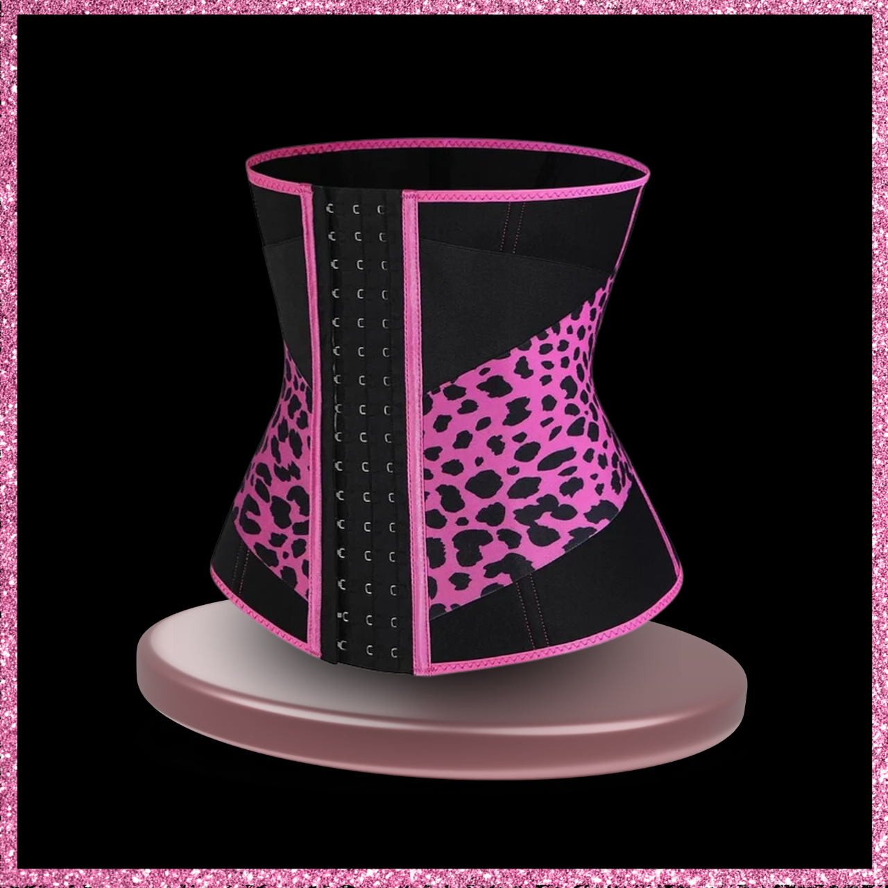 Pink Panther