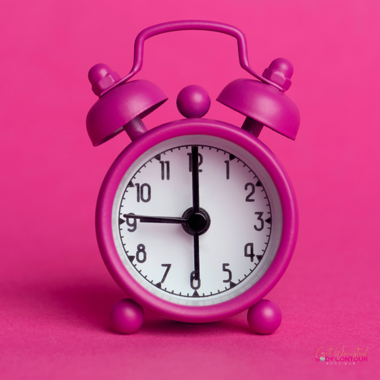 24 Hrs Rush