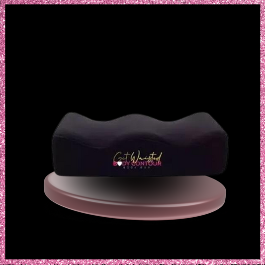 BBL Pillow