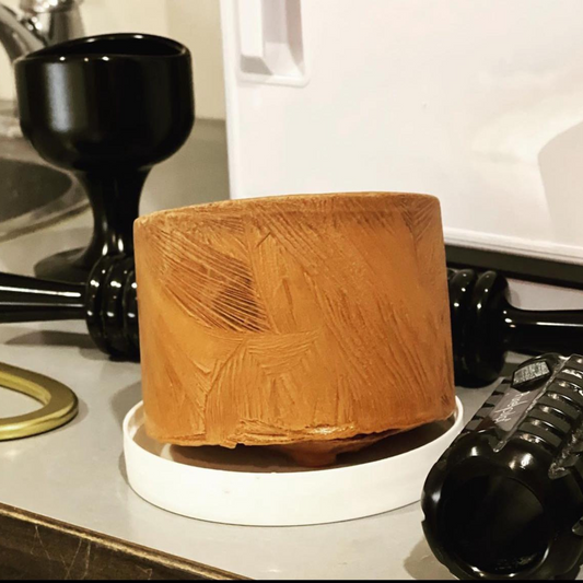 Pure Sculpt