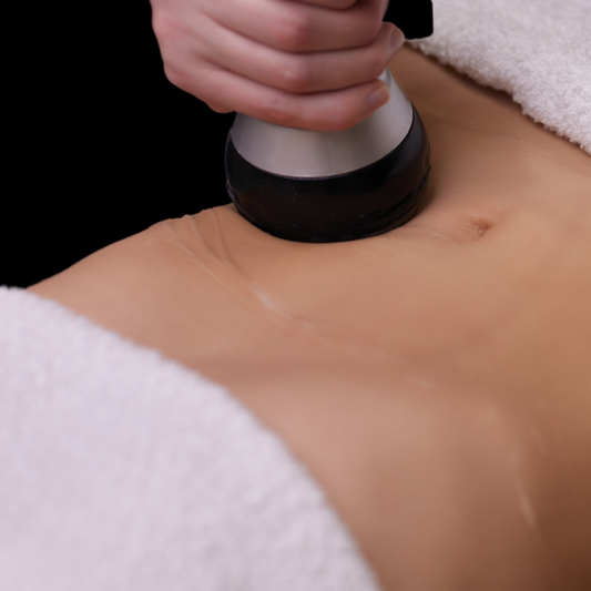 Cavitation