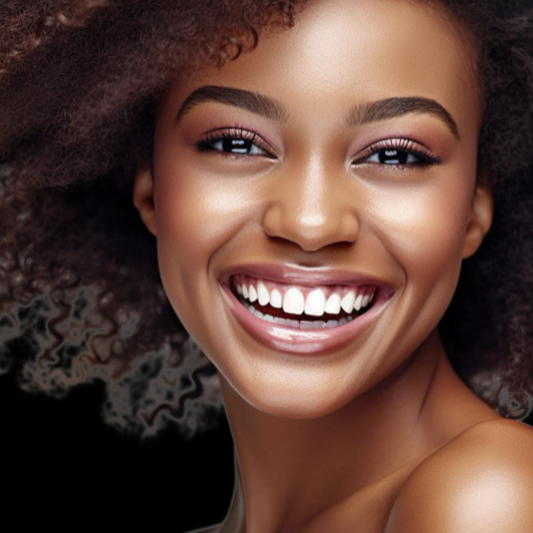 Teeth Whitening