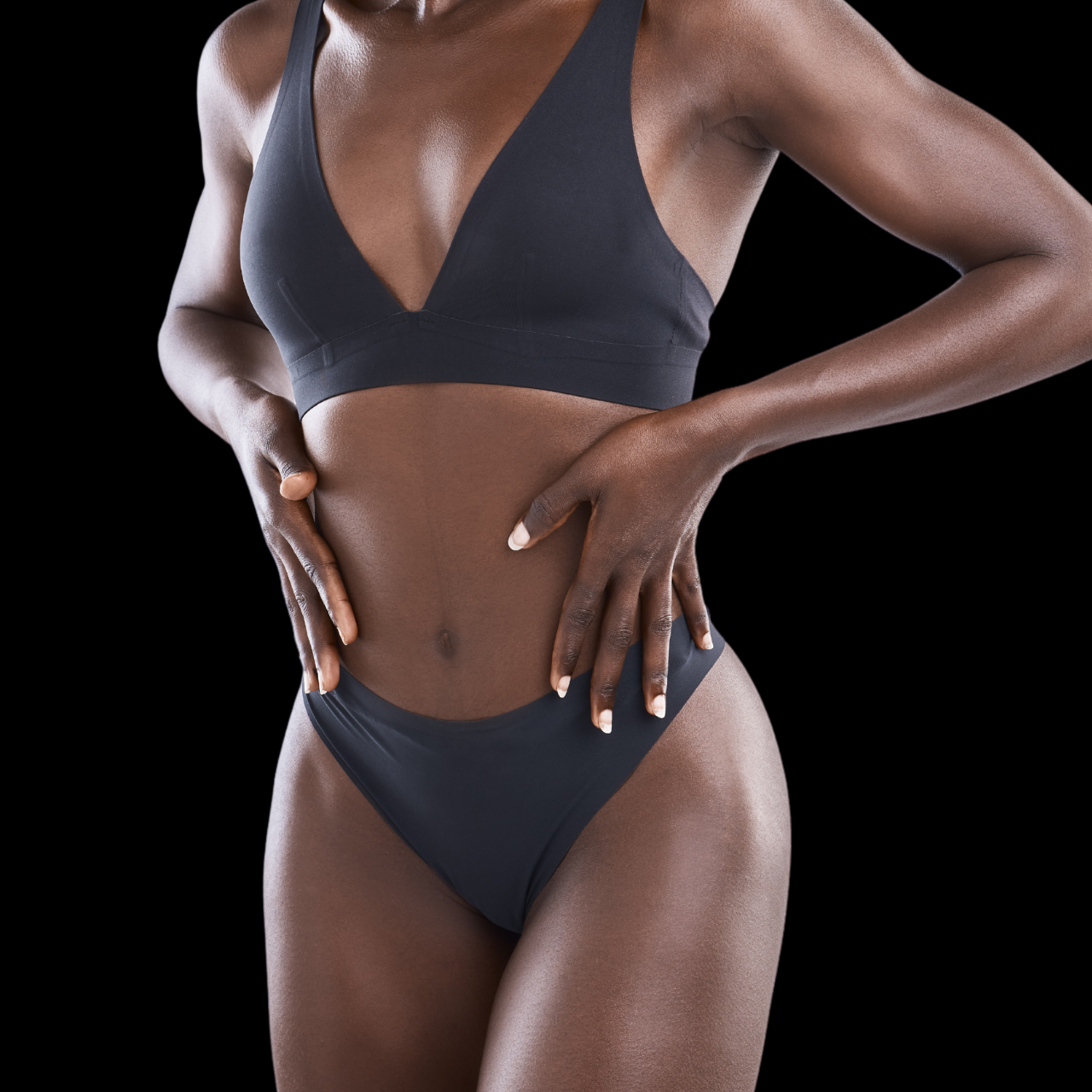 Post-op Treatment Membership