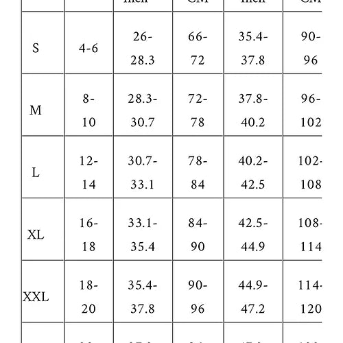 The duo faja short set