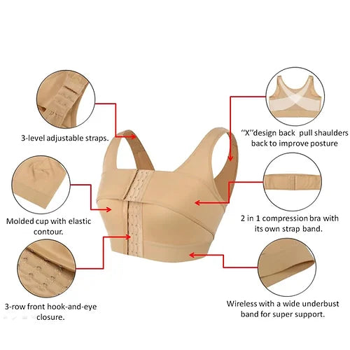 The duo faja short set