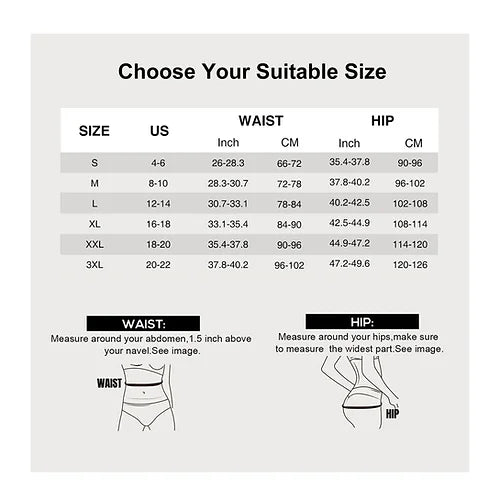 The duo faja short set